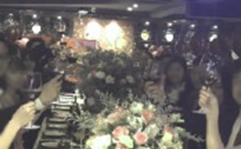 �������в��������