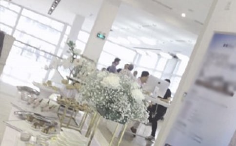 ʵ���������ǳ�ʶ-���ǳ�ʶ