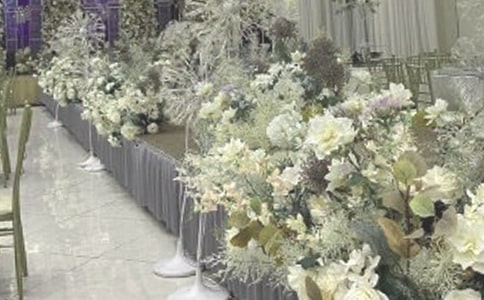 ������ǳ�ʶ����