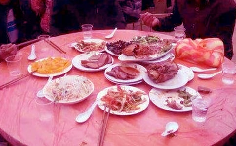 ������ϯ�ϵ�ף������