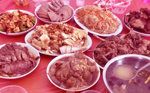 [��]��ϯ�����ͬ