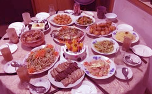 ��ϯ��ƹ㷽��