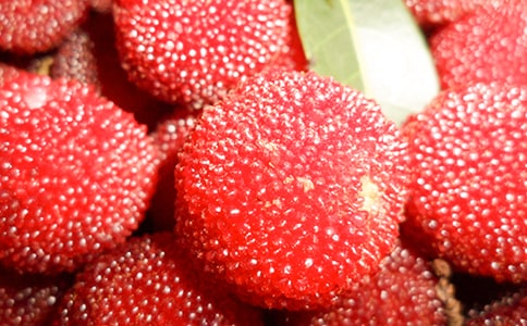 ժ��÷�Ŷӻ����