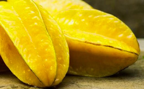 ���ر����������ҡ��̰�15ƪ