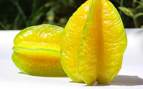 �����ҵĽ̰�