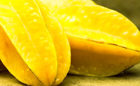 �����ҽ̰�(15ƪ)