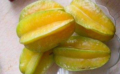 �����ҽ�ѧ���