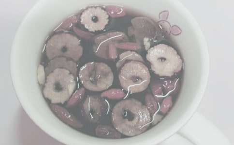 �＾������������