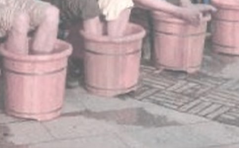 男人秋季养生小常识