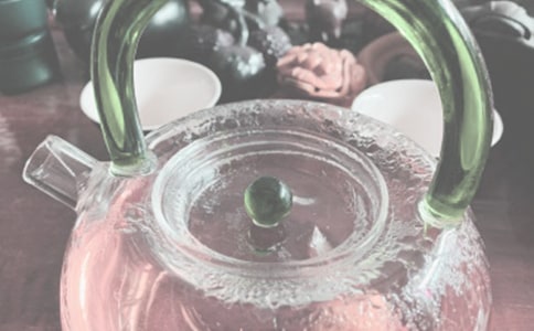 女人春季养生有误区 饮食养生是王道