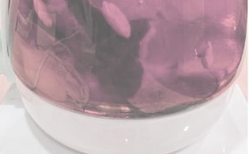 四季养生方法小常识