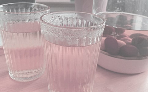 ���������ļ�����������ʶ