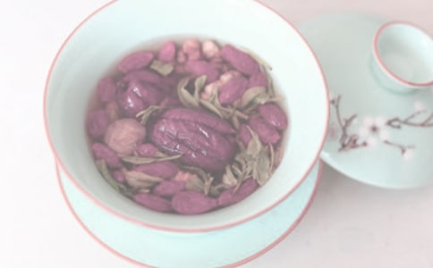 白酒养生小常识