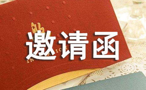 [�Ƽ�]�����б����뺯����