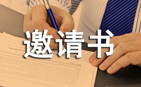 �б�������ķ���