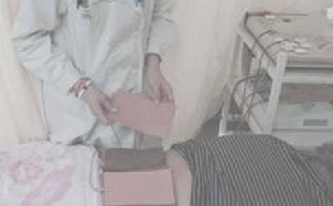 Ԥ��������ʹ���ĸ���ʶ