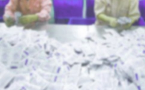 ҩ����Ա��ת�������ܽ�5ƪ�����ţ�