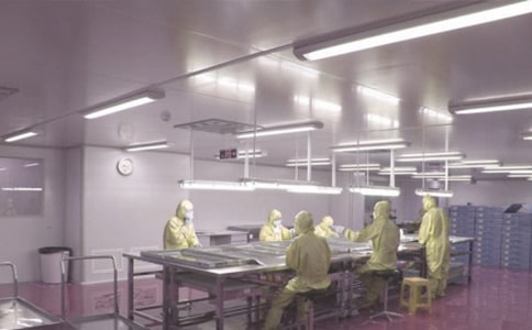 ҩ��qcת�������ܽ�