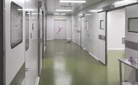 2023药厂个人年度总结