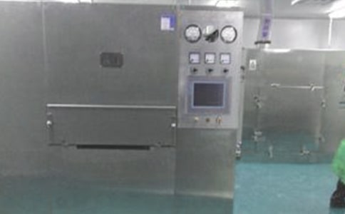 ����ҩ��ʵϰ�ܽ�