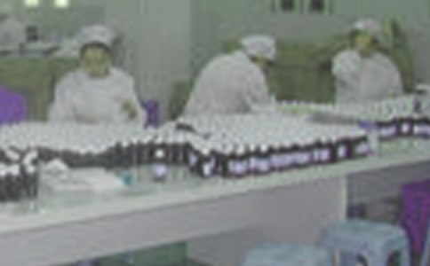 ��ҩ��ת�������ܽ�(3ƪ)