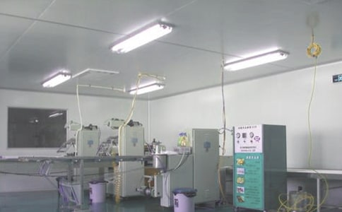 ҩ��ʵϰ����