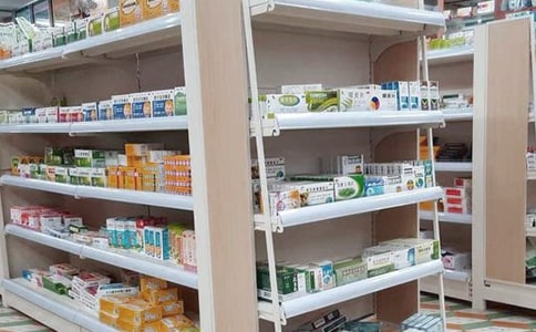 ����ҩ����ȹ����ܽᣨ��ѡ13ƪ