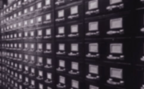 ����ҩ���Բ鱨��