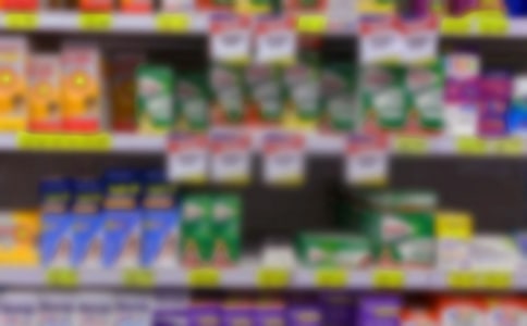 ����ҩ����ȹ����ܽ�