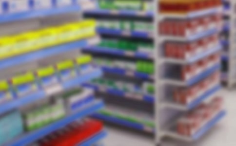 ҩ��ʵϰ���淶�ģ���ѡ17ƪ��