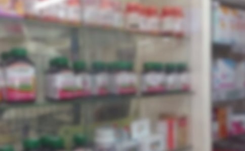 ҩ���Բ��Ծ�����