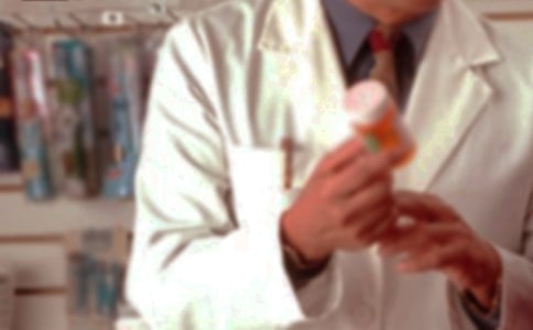 ҩ��ʦ��ְ����