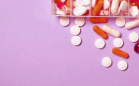 药剂师个人医德总结(11篇)