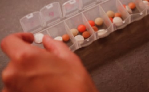 ҩ��ʦ������ְ����