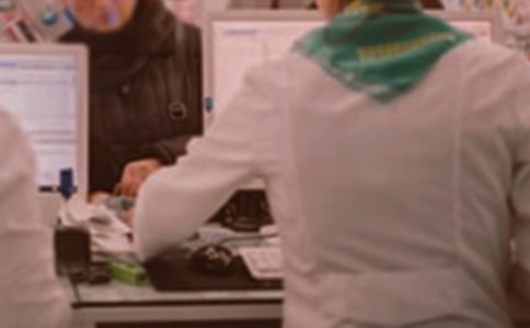 ҩ��ʦ����ҽ���ܽ�