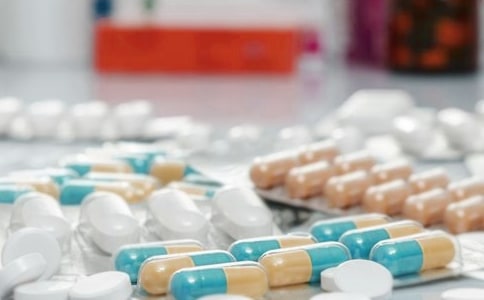 ҩƷ�ֿ�����ƶ�