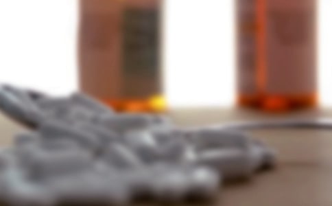 ��������ԺҩƷ�ɹ������ƶ�