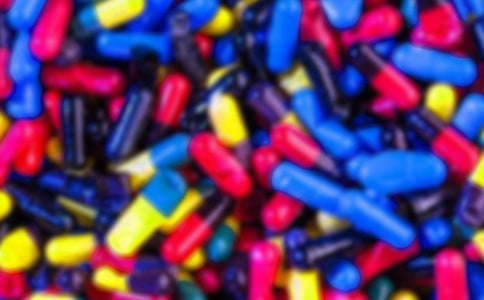 ʳƷҩƷ����ִ���ܽ�