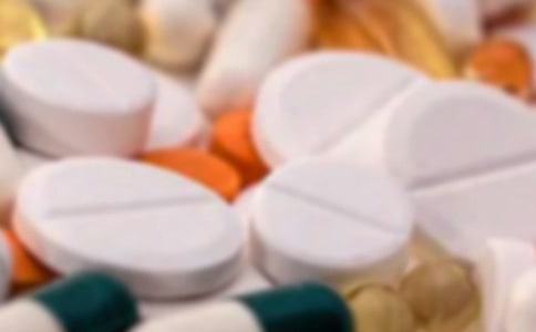 ҩƷ�ֿ��Ž������ƶȷ���