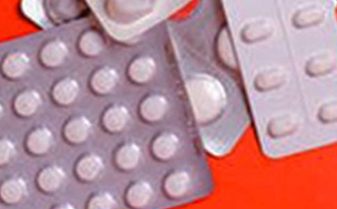 ҩƷ���������ܽ�