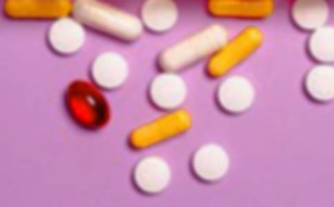 ҩƷ��ȫ��ʶ�ĵ����