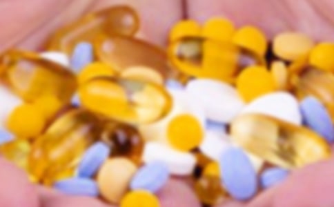 �ֿ�ҩƷ�����ƶ�