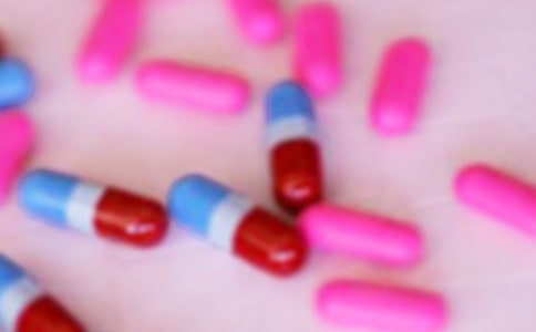 ��������ԺҩƷ�ɹ��ƶ�ϸ��