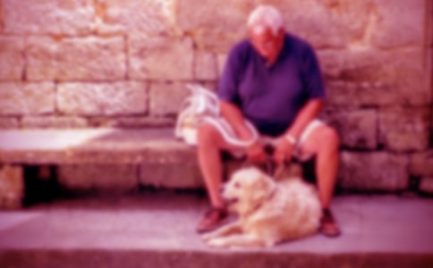 �����үүһ���а취