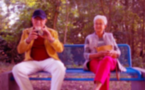 ���үү���ؾ����Ķ��̰�