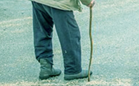 ��үү���˻��˼��ͨ��10ƪ��