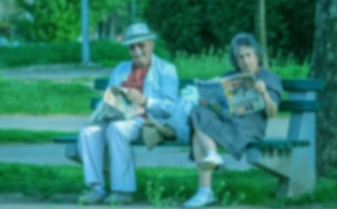 爷爷一定有办法大班教案