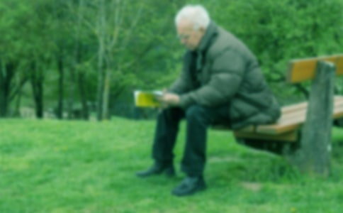 �������үүһ���а취�̰�