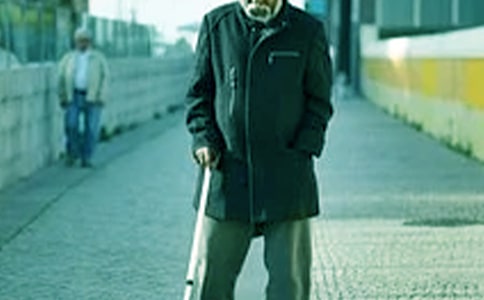 ����үү���ֽ̰�����˼2ƪ