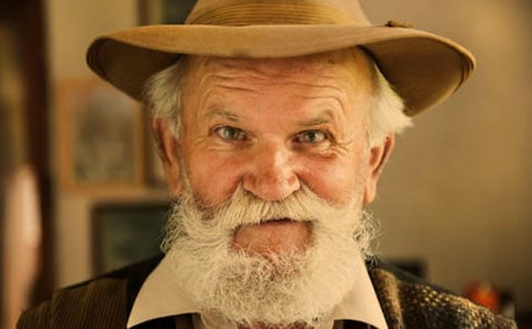 《地球爷爷的手》教案15篇